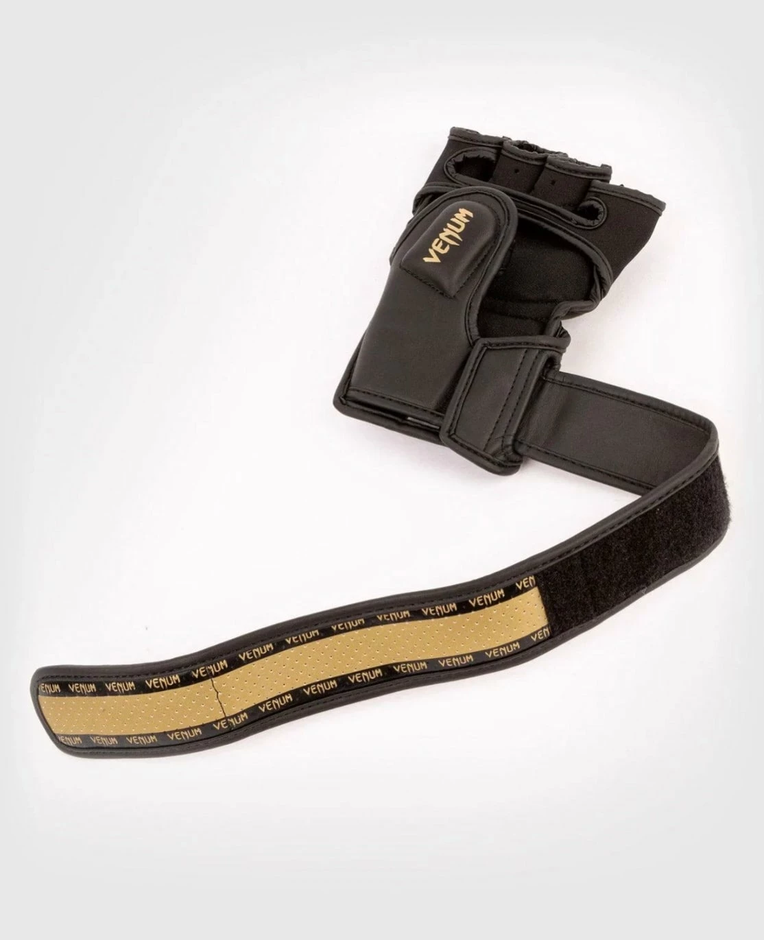 VENUM IMPACT 2.0 MMA GLOVES - Image 7