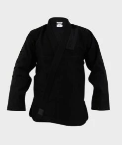 SCRAMBLE MAKOTO GI – MIDNIGHT EDITION