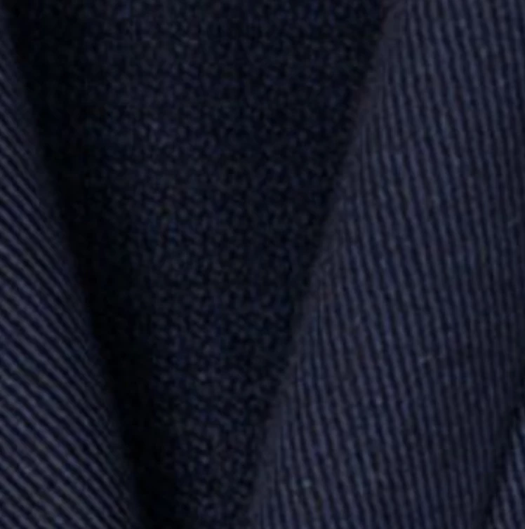 MOYA BRAND POPEYE X MOYA KIDS GI - Image 8