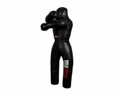TITLE MMA Grappling & Throwing Dummy 2.0 (50lbs)