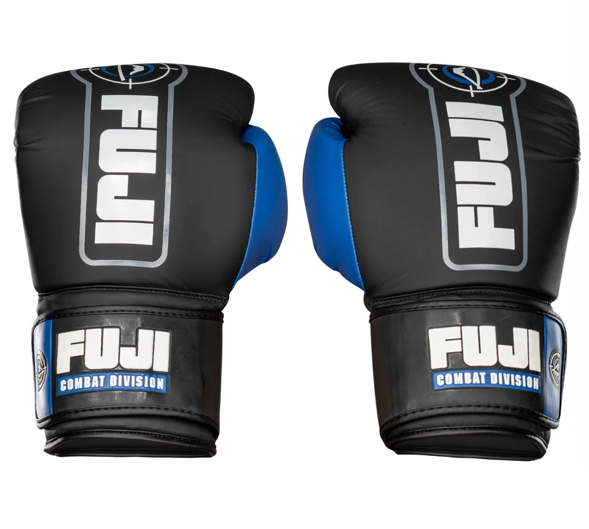 FUJI Precision Boxing Gloves