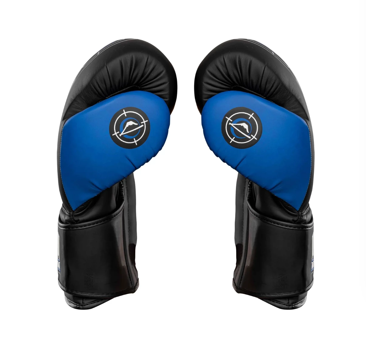 FUJI Precision Boxing Gloves - Image 2