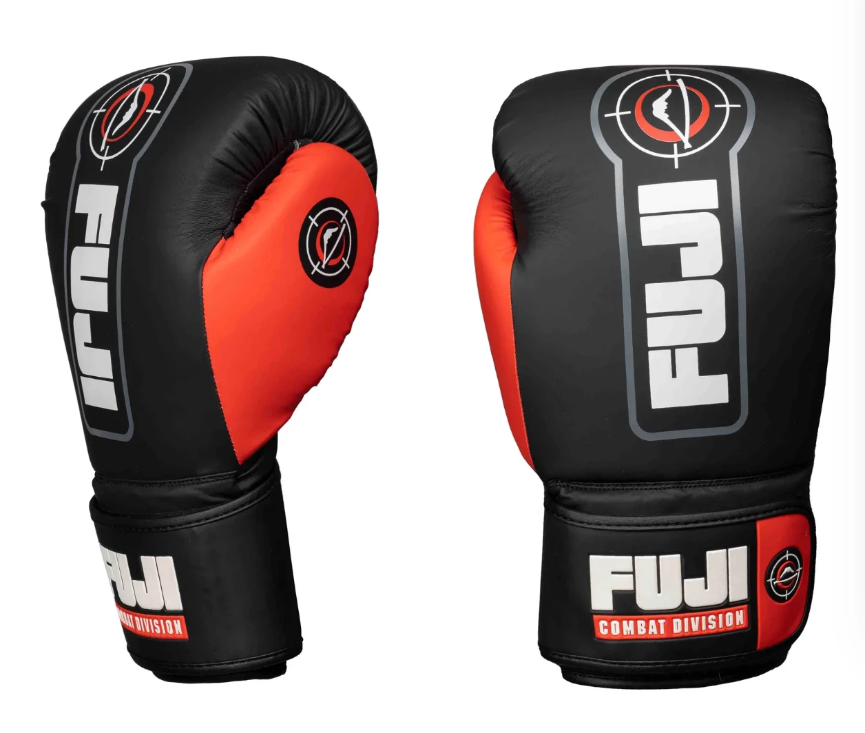 FUJI Precision Boxing Gloves - Image 5