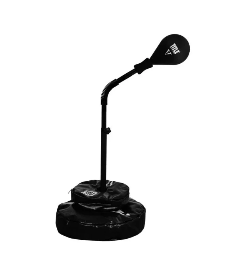 TITLE Lightning Strike Pro Cobra Reflex Bag - Pre Order - Image 2