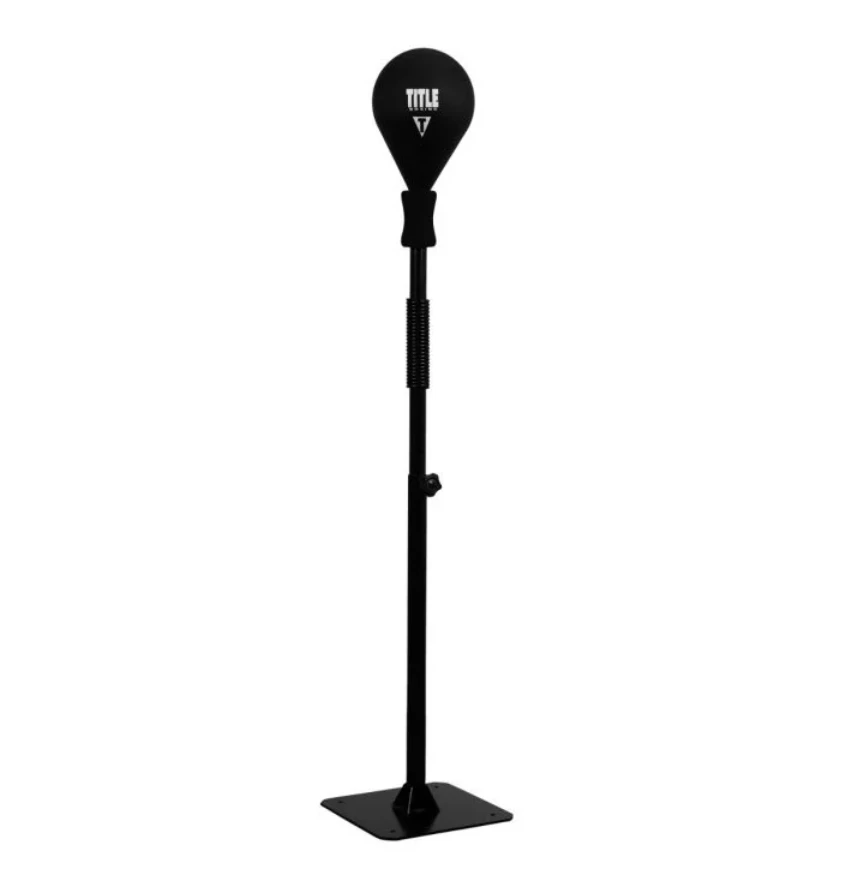 TITLE Lightning Strike Pro Cobra Reflex Bag - Pre Order - Image 3