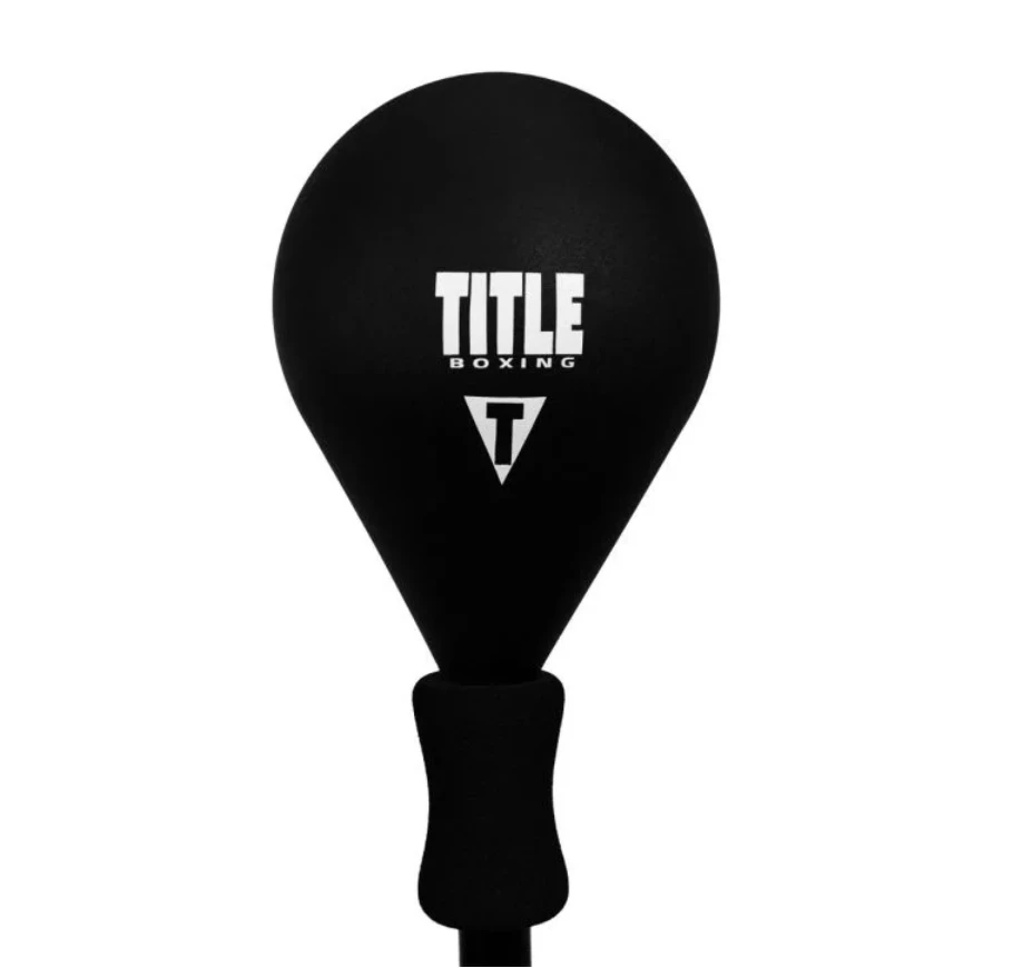 TITLE Lightning Strike Pro Cobra Reflex Bag - Pre Order - Image 4