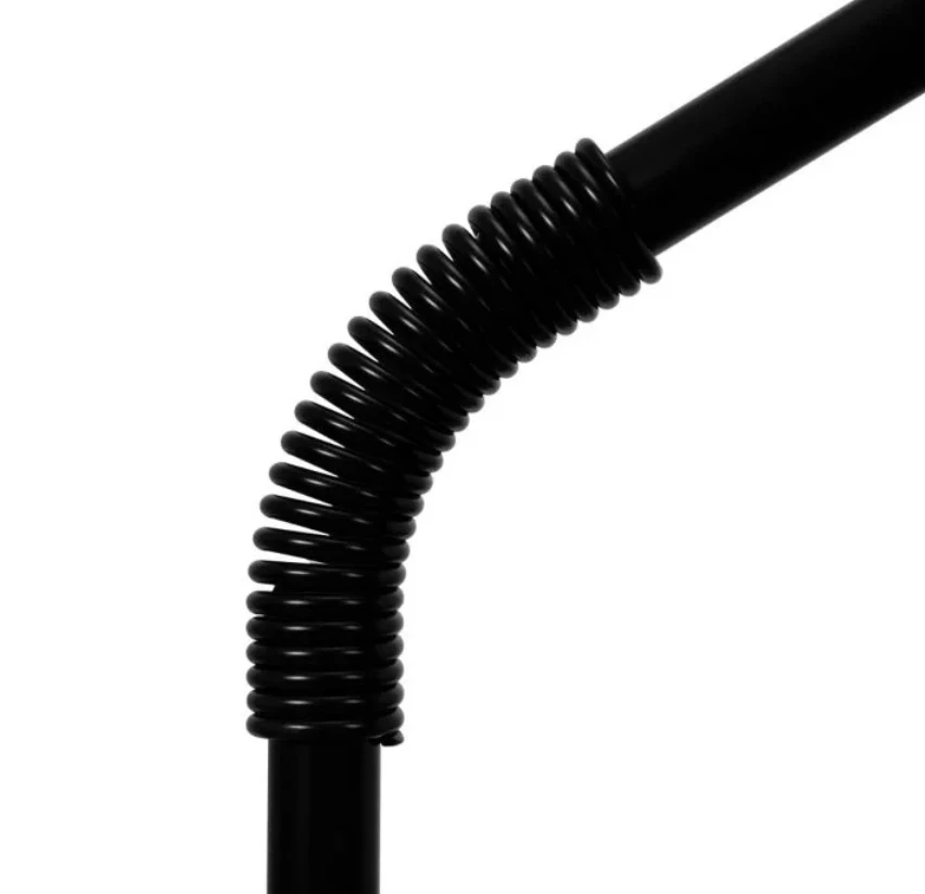 TITLE Lightning Strike Pro Cobra Reflex Bag - Pre Order - Image 5