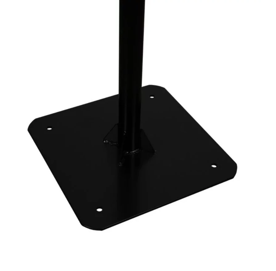 TITLE Lightning Strike Pro Cobra Reflex Bag - Pre Order - Image 6