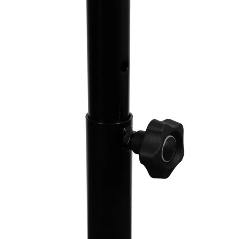 TITLE Lightning Strike Pro Cobra Reflex Bag - Pre Order - Image 7