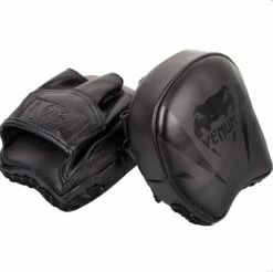 VENUM Elite Mini Focus Mitts