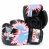 YOKKAO SMASH BOXING GLOVES