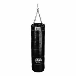 TITLE Pro Mex Power Heavy Bag - 100 Lbs