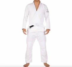 FUJI Starter Adult BJJ Gi
