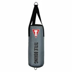TITLE Boxing ATP Heavy Bag (2ft 25lbs) - Pre Order