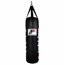 Fighting Fierce Professional Heavy Bag 2.0