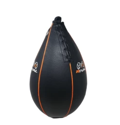 RIVAL TEARDROP SPEED BAG - 9" X 5"