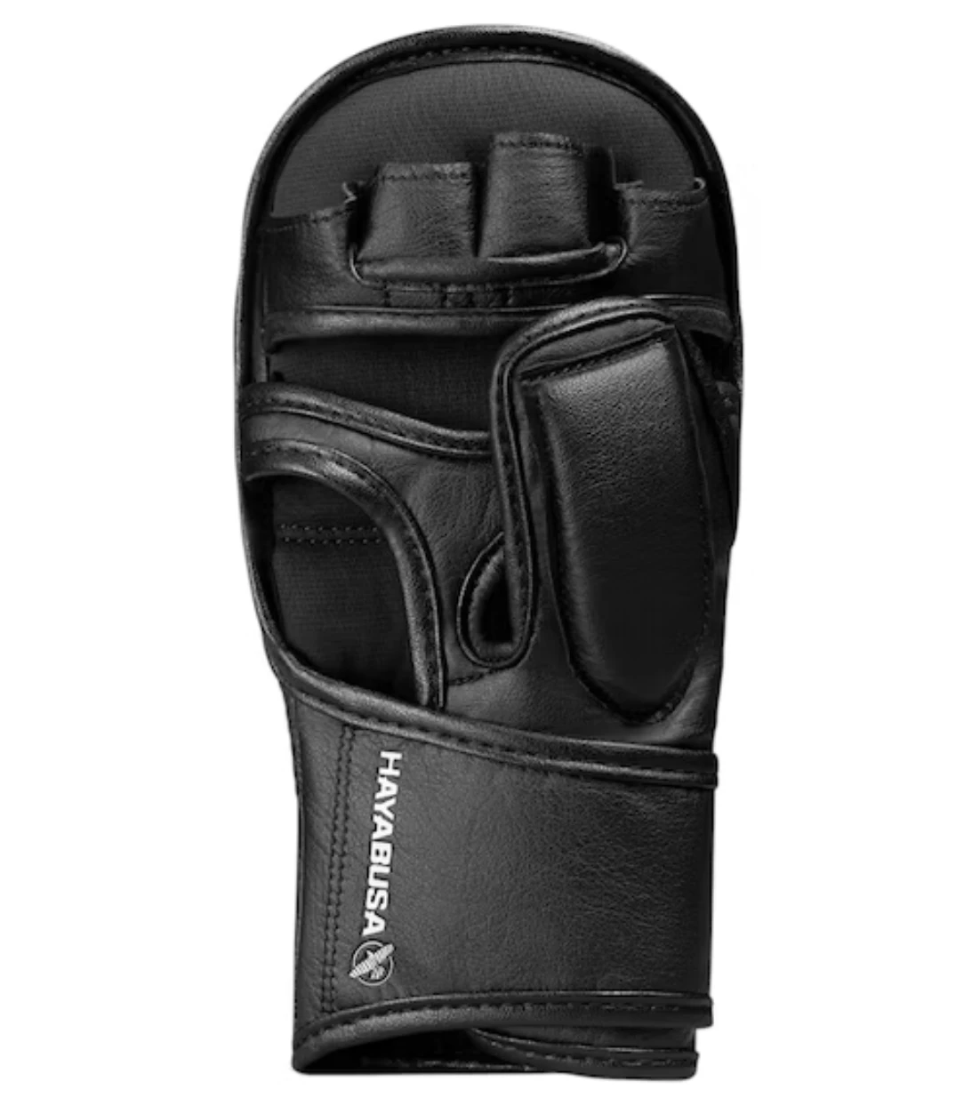 HAYABUSA T3 7oz Hybrid Gloves - Image 2