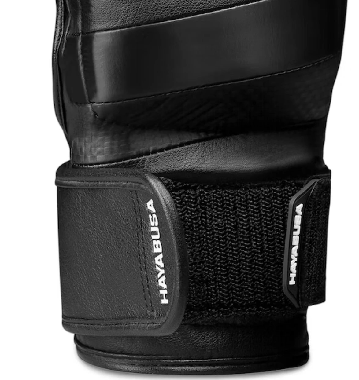 HAYABUSA T3 7oz Hybrid Gloves - Image 6