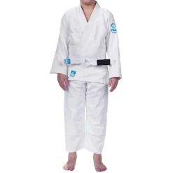 FUJI Starter Kids BJJ Gi