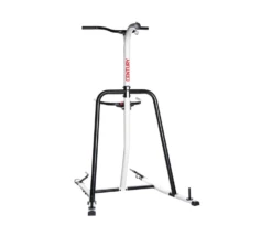 CENTURY FITNESS TRAINING STATION - Pre Order