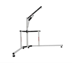 CENTURY CORNERMAN - Pre Order