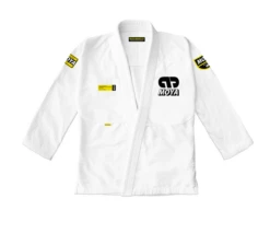 MOYA BRAND 23 FLAGSHIP GI