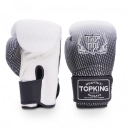 TOP KING Gloves Super Star