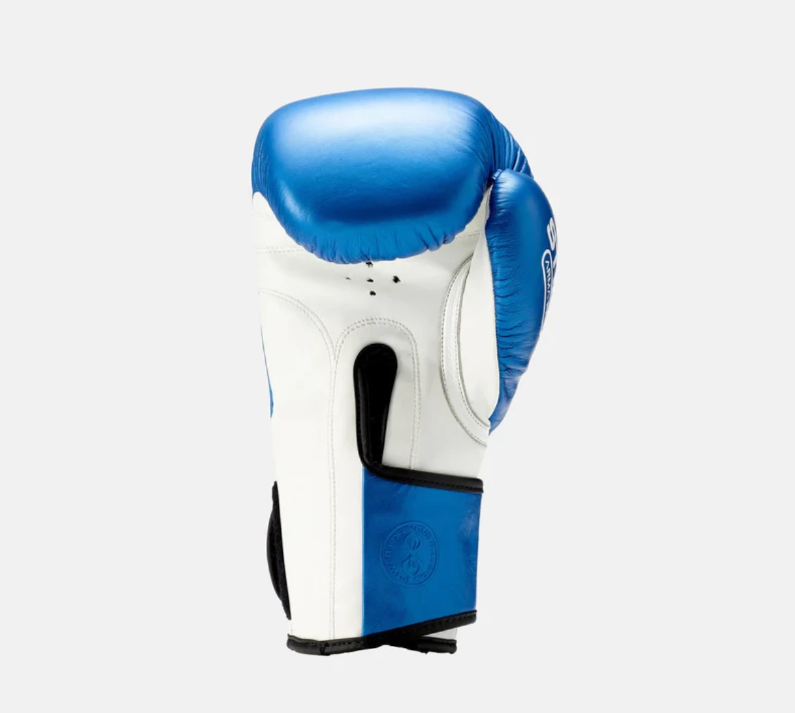 STING Armapro Boxing Gloves - Image 3