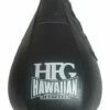 HFG SPEED BAG