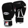 Fighting Fury Professional Training Gloves