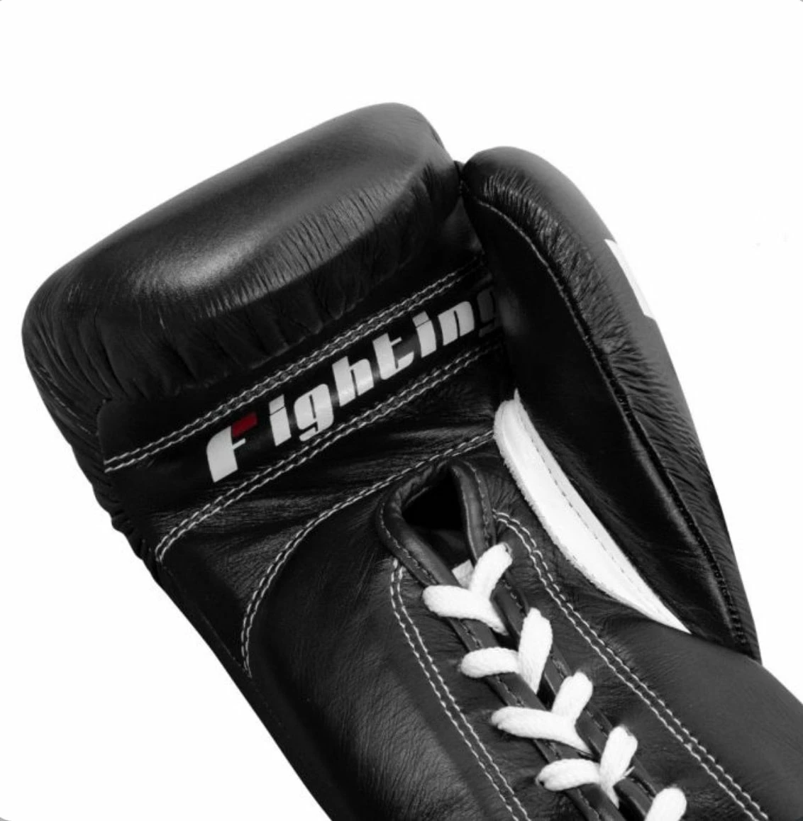 Fighting Fearless Certified Pro Fight Gloves II - Image 5