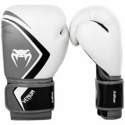 VENUM Boxing Gloves CONTENDER 2.0