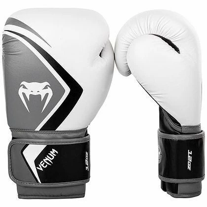 VENUM Boxing Gloves CONTENDER 2.0