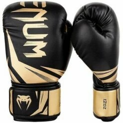 VENUM Boxing Gloves CHALLENGER 3.0
