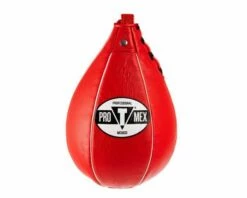 Pro Mex Professional Speed Bag V2.0