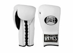 CLETO REYES Traditional Training Gloves (9 Colors)