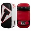TITLE MMA Micro Thai Pads