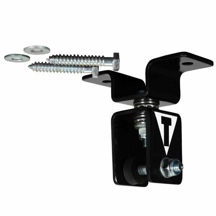 TITLE Boxing Forged Steel Swivel Beam Hanger