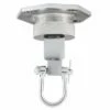 TITLE Boxing Easy Lock Pro Swivel