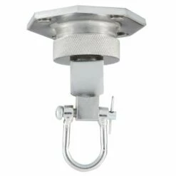 TITLE Boxing Easy Lock Pro Swivel