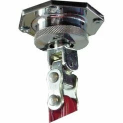 TITLE Pro Swivel