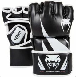 VENUM CHALLENGER MMA GLOVES