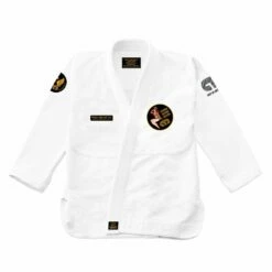 MOYA Brand MEMPHIS BELLE 20' ADULT GI