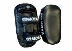 MOYA Brand THAI PAD