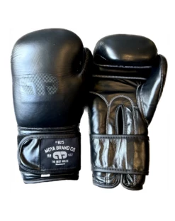 MOYA BOXING GLOVES