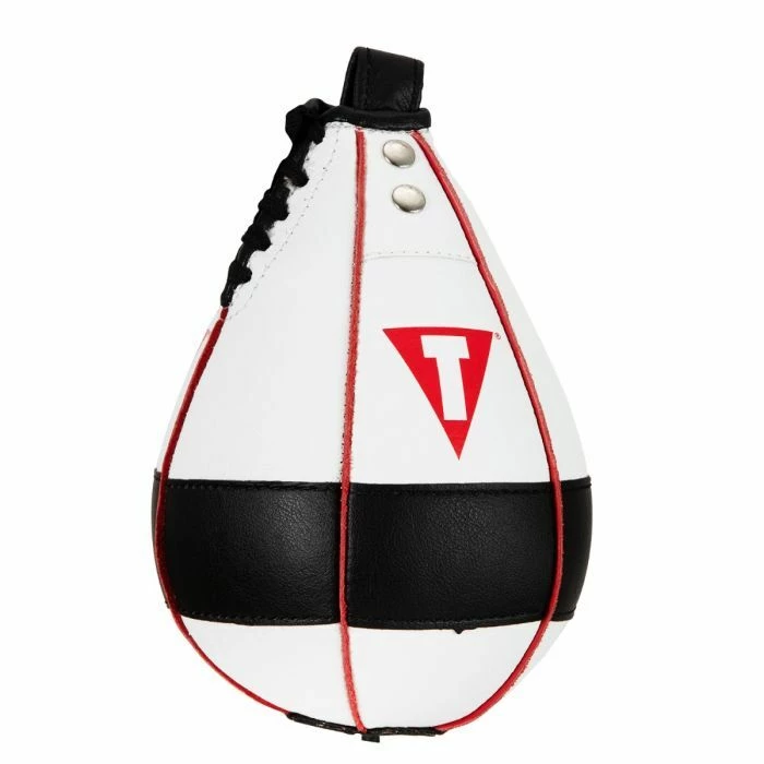 TITLE Lightning Fast Speed Bag - Image 2