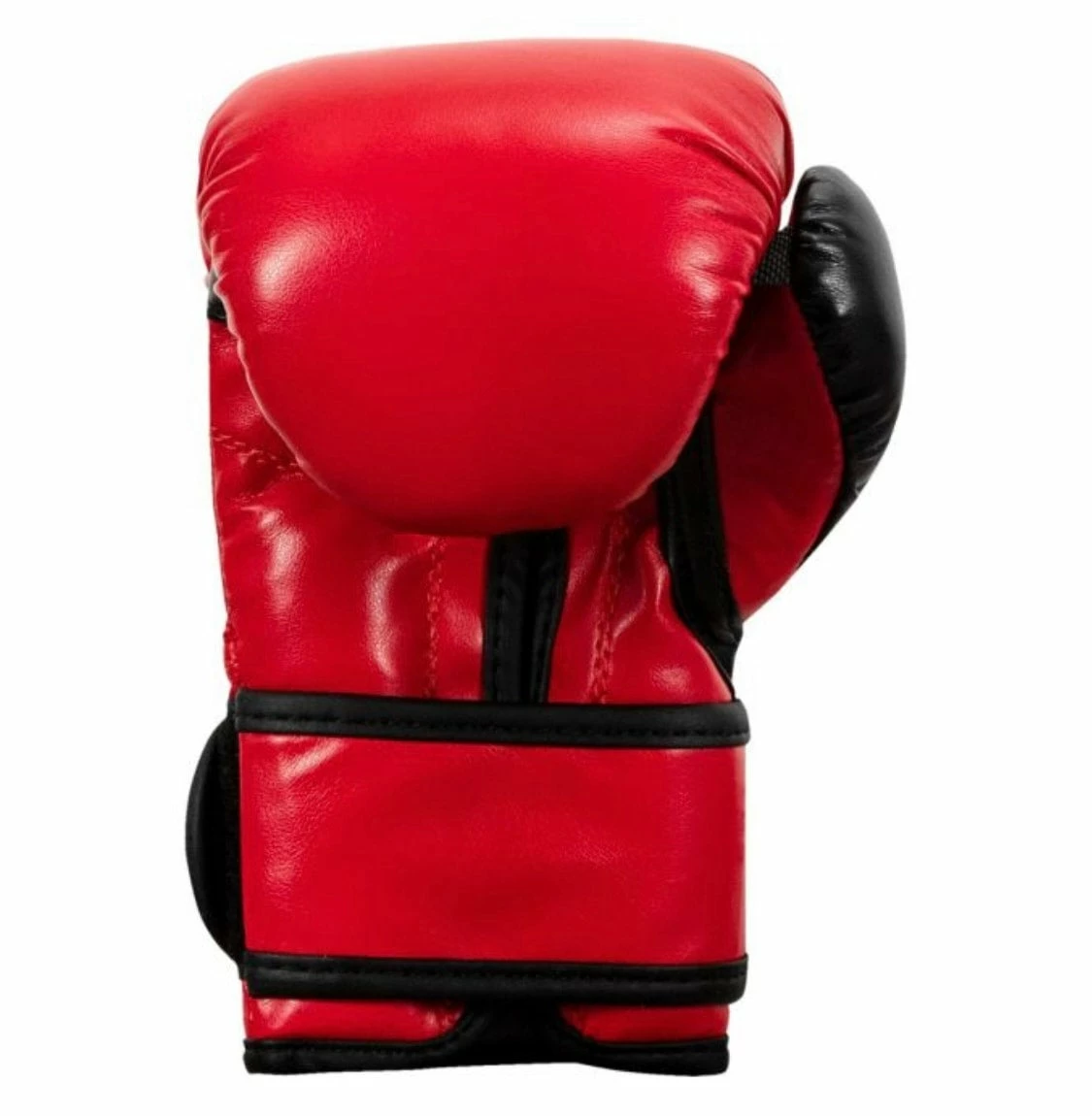 TITLE Boxing Youth Bag Gloves - Image 3