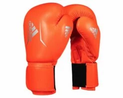 Adidas FLX 3.0 Speed 50 Boxing Gloves