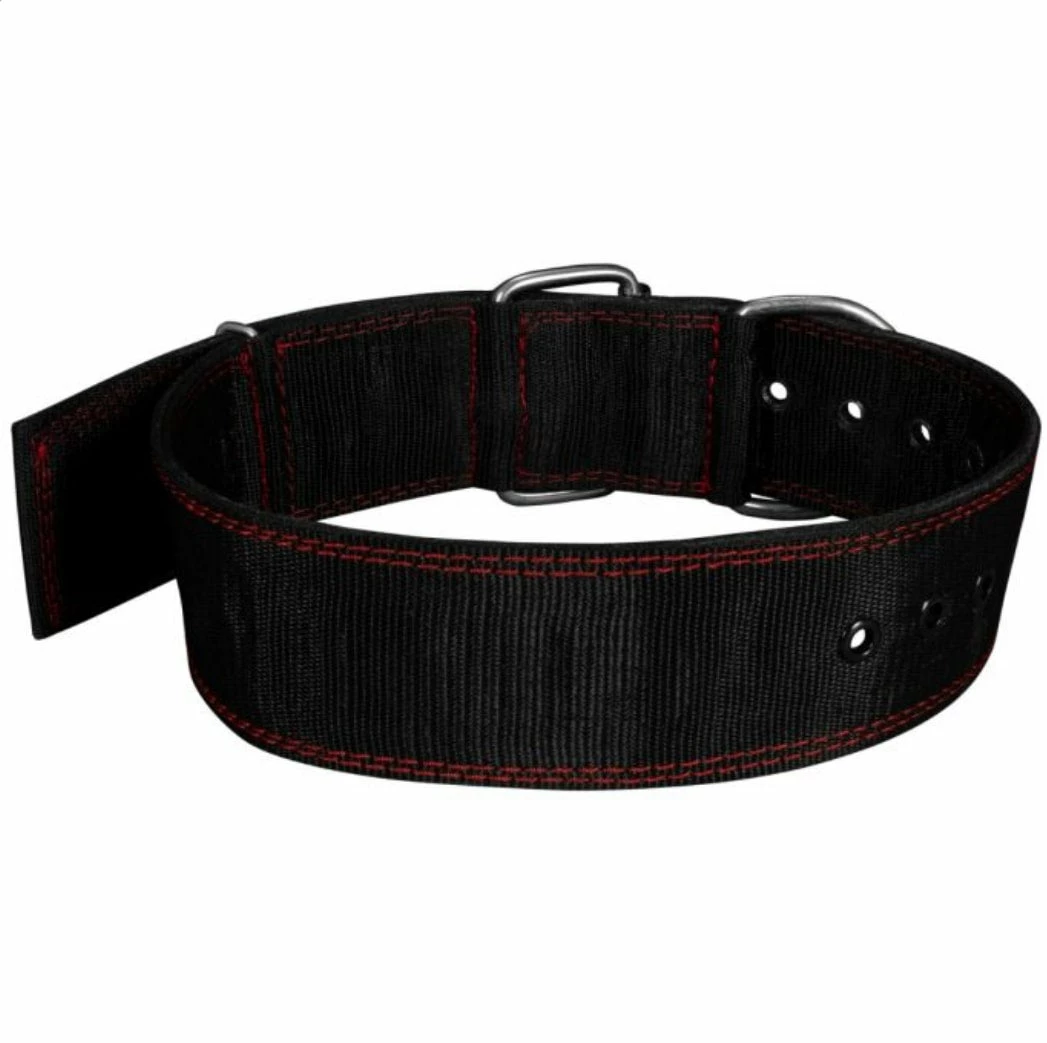 TITLE Boxing Heavy Bag Hanger Strap - Image 3