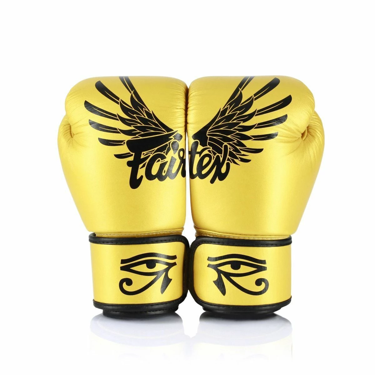 Fairtex BGV1 BoxingGloves/Falcon